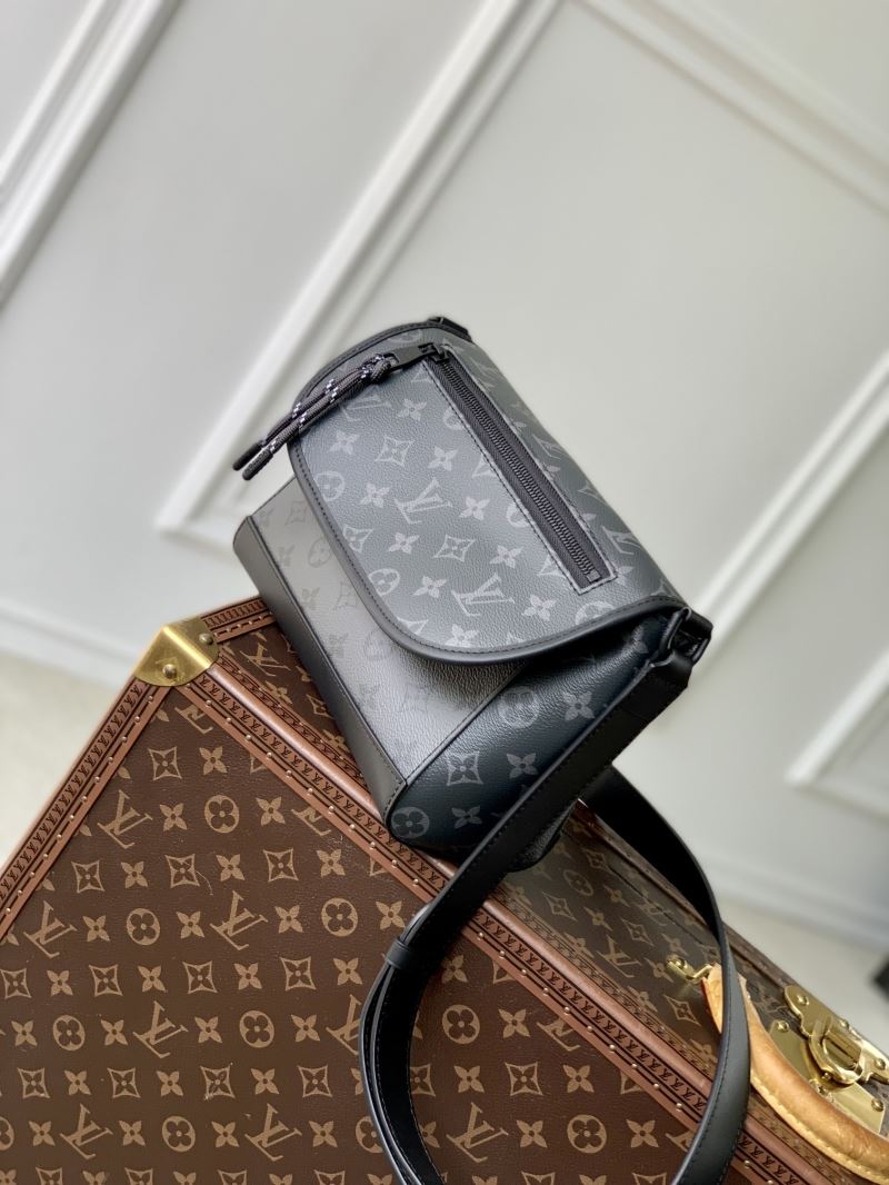 Mens LV Satchel bags